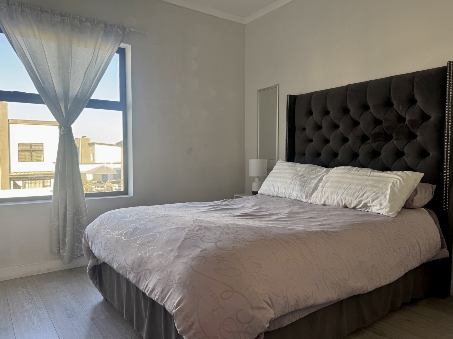 3 Bedroom Property for Sale in Zonnendal Western Cape